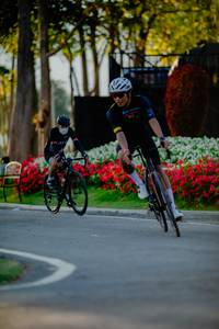 BIB: 
                            <button type="button" onclick="openModal(26180669)" class="btn btn-primary btn-sm float-right btn-popup" data-toggle="modal" data-target=".modal-high-quality">
                        <i class="fas fa-shopping-cart"></i> Add to Cart
                    </button>
                                            <button type="button" onclick="isThisMe(26180669, true)" class="btn btn-success btn-sm float-right btn-popup btn-isme hidden" data-toggle="tooltip" data-placement="bottom" title="นี่คือรูปของคุณใช่ไหม คลิกที่นี่เพื่อเอาเข้าอัลบั้ม">
                        <i class="fas fa-plus"></i> Add to album
                    </button>
                    <button type="button" onclick="isThisMe(26180669, false)" class="btn btn-warning btn-sm float-right btn-popup btn-isnotme hidden">
                        <i class="fas fa-ban"></i> Remove from album
                    </button>